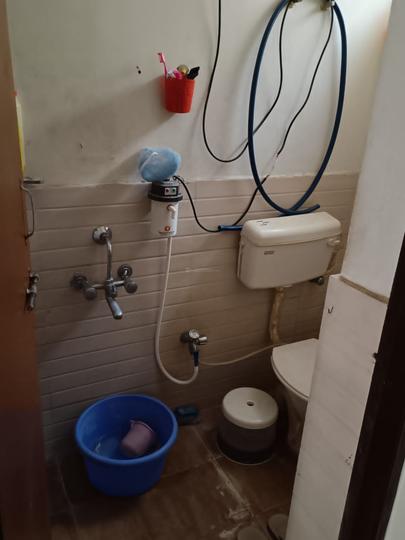 RANGOLI PARK KATARIYA CHOKADI NEW 150 FEET RING ROAD Main Image 1