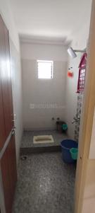 Bedroom Image of 850 Sq.ft 2 BHK Apartment / Flat for sale in Manish Nagar Nagpur for Rs. 6500000