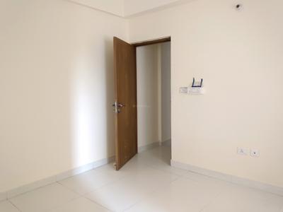 Bedroom Image of 910 Sq.ft 2 BHK Apartment / Flat for sale in Greenfield City Comfort Phase VI, Maheshtala Kolkata for Rs. 4200000