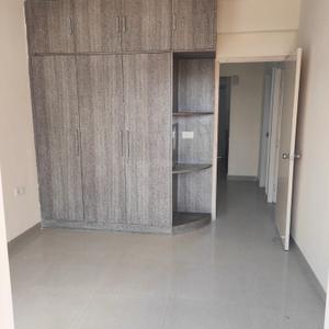 Bedroom Image of 1600 Sq.ft 3.5 BHK Apartment / Flat for sale in Sare Royal Greens, Sector 92 Gurgaon for Rs. 15000000