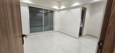 Bedroom Image of 1700 Sq.ft 3 BHK Apartment / Flat for sale in Sonam Indra Neel, Mira Road East Mira Bhayandar for Rs. 25000000