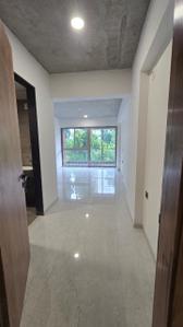 Hall Image of 4000 Sq.ft 4 BHK Apartment / Flat for sale in Navrangpura Ahmedabad for Rs. 33000000