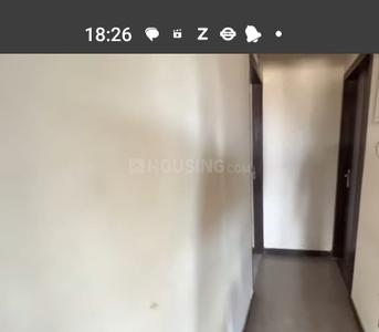 Bedroom Image of 750 Sq.ft 2 BHK Apartment / Flat for sale in Jogeshwari East Mumbai for Rs. 24000000