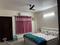 Huda Colony, Sector 46 Bedroom 2