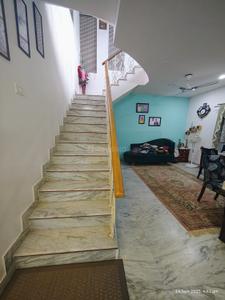 Image of 5000 Sq.ft 5 BHK Duplex for sale in Hallehalli, Bengaluru for Rs. 28500000