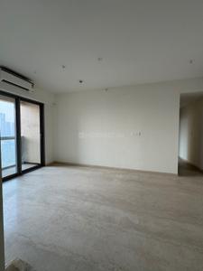 Hall Image of 1500 Sq.ft 3 BHK Apartment / Flat for rent in Piramal Aranya, Byculla Mumbai for Rs. 200000