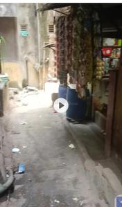 Image of 255 Sq.ft 1 RK Apartment / Flat for sale in Mumbra, Thane for Rs. 500000
