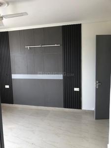 Bedroom Image of 2400 Sq.ft 5 BHK Independent House for sale in Sector 79 Mohali for Rs. 80000000