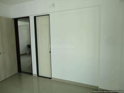 Bedroom Image of 1450 Sq.ft 2.5 BHK Apartment / Flat for sale in Mont Vert Corsica, Balewadi Pune for Rs. 16000000