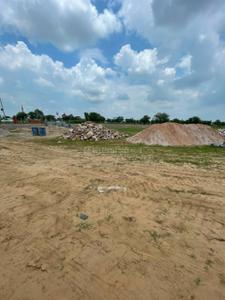 Image of 1098 Sq.ft Residential Plot / Land for sale in Mahapura, Jaipur for Rs. 4198745