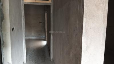 Bedroom Image of 1100 Sq.ft 4 BHK Independent House for sale in Daudpur Alwar for Rs. 7000000