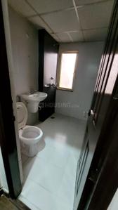 Image of 1120 Sq.ft 2.5 BHK Apartment / Flat for sale in Apex Athena, Sector 75, Noida for Rs. 17400000