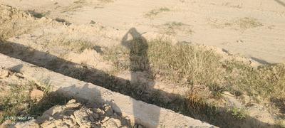 Image of 510 Sq.ft Residential Plot / Land for sale in Madhu Nagar, Agra for Rs. 1250000
