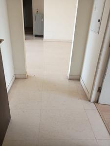 Bedroom Image of 2223 Sq.ft 4 BHK Apartment / Flat for sale in DLF Regal Gardens, Sector 90 Gurgaon for Rs. 29000000