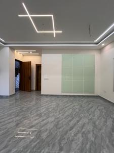 Hall Image of 2000 Sq.ft 3 BHK Builder Floor for sale in Canal Road Dehradun for Rs. 13500000