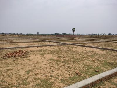 Image of 2400 Sq.ft Residential Plot / Land for sale in Dharampura, Nalanda for Rs. 2760000