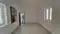 Selvi green square ph 1 Bedroom 2