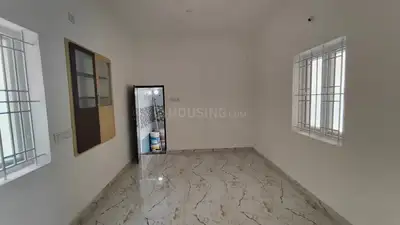 Bedroom Image of 700 Sq.ft 2 BHK Villa for sale in Maraimalai Nagar Chennai for Rs. 2495000