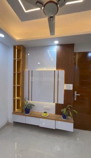 Balaji Associates Main Image 1