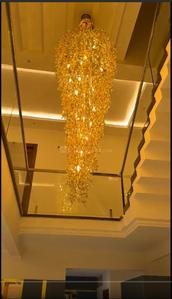 Hall Image of 6000 Sq.ft 10 BHK Independent House for sale in The Address The Lake View Address , Electronic City Bengaluru for Rs. 49000000