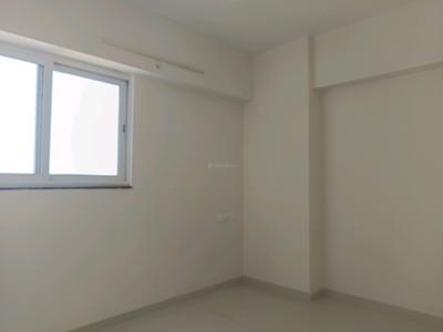 Bedroom Image of 900 Sq.ft 2 BHK Apartment / Flat for sale in Prithvi Proximus, Hadapsar Pune for Rs. 9000000