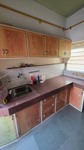 Kitchen Image of 1125 Sq.ft 3 BHK Apartment / Flat for sale in Ellisbridge Ahmedabad for Rs. 8000000