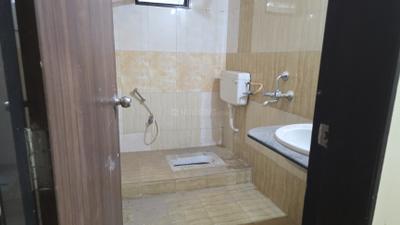 Image of 3000 Sq.ft 3 BHK Villa for sale in Wagholi, Pune for Rs. 24800000