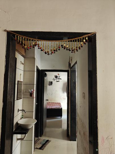 Sonivali, Badlapur West Main Image 1