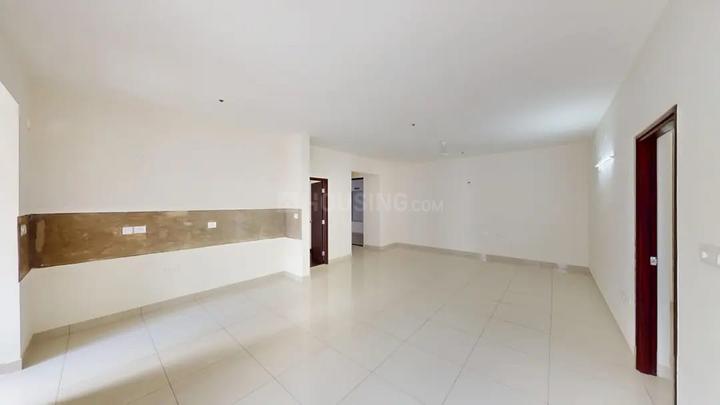 Purva Zenium Main Image 1