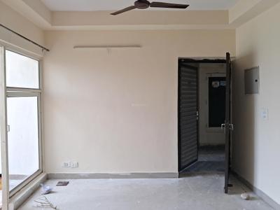 Living Room Image of 1000 Sq.ft 2 BHK Apartment / Flat for sale in Gardenia Golf City, Sector 75 Noida for Rs. 8200005