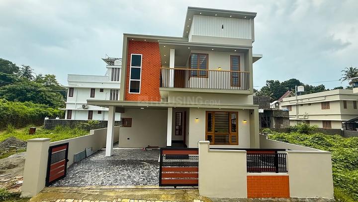 Tidal City Main Image 1