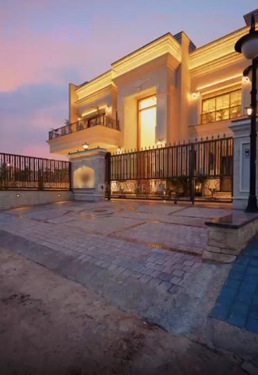 Sector 82 A Main Image 1