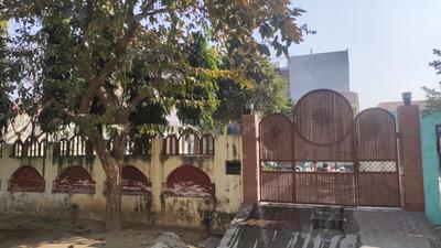 Image of 200 Sq.ft Residential Plot / Land for sale in Swarn Nagari, Greater Noida for Rs. 31000000