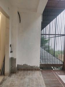 Bedroom One Image of 3250 Sq.ft 4 BHK Builder Floor for sale in Sector 31 Faridabad for Rs. 36000000