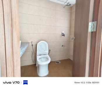 Image of 1189 Sq.ft 3 BHK Apartment / Flat for sale in Kalpataru Immensa, Thane West, Thane for Rs. 22000000