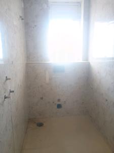 Bedroom Three Image of 2580 Sq.ft 3 BHK Apartment / Flat for sale in Niharika Skyline, Gachibowli Hyderabad for Rs. 29600000