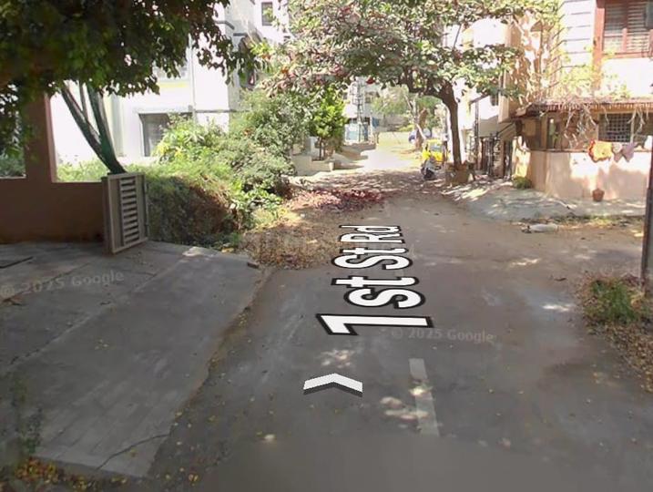 7th Phase, JP Nagar Main Image 1