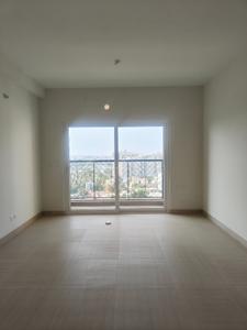Hall Image of 1640 Sq.ft 3 BHK Apartment / Flat for sale in Vario Homes by Karle Homes Pvt Ltd, Nagavara Bengaluru for Rs. 30000000