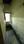 Sudama Nagar Kitchen 2