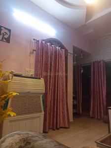Hall Image of 1728 Sq.ft 7 BHK Independent House for sale in Sam Independent Duplex House, Prem Nagar Dehradun for Rs. 17500000