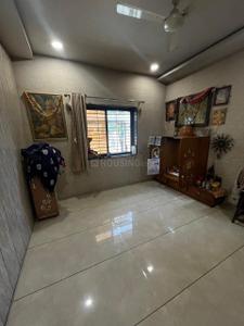 Pooja Room Image of 2113 Sq.ft 6 BHK Duplex for sale in Khodiyar Nagar Vadodara for Rs. 11500000
