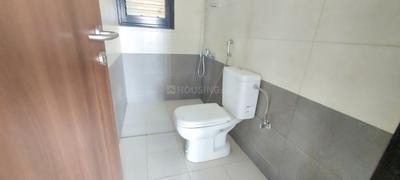 Image of 955 Sq.ft 2 BHK Apartment / Flat for rent in Magarpatta Pancham Phase II At Nanded City, Nanded, Pune for Rs. 27000