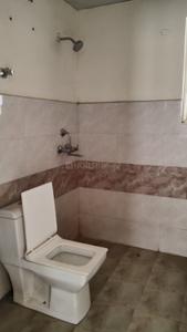 Image of 850 Sq.ft 3 BHK Apartment / Flat for sale in GLS Avenue 51, Sector 92, Gurgaon for Rs. 6700000