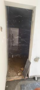 Image of 1400 Sq.ft 2 BHK Independent House for sale in Pammadukulam, Chennai for Rs. 7500000