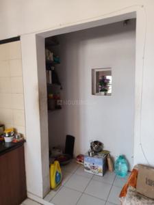 Hall Image of 1665 Sq.ft 3 BHK Apartment / Flat for sale in Ramdev Nagar Ahmedabad for Rs. 13000000