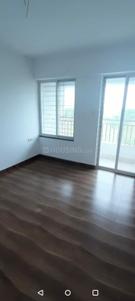 Bedroom Image of 1000 Sq.ft 2 BHK Apartment / Flat for sale in Dhanori Pune for Rs. 5500000