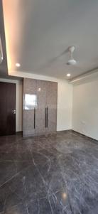 Hall Image of 1800 Sq.ft 3 BHK Builder Floor for rent in South Extension II New Delhi for Rs. 135000
