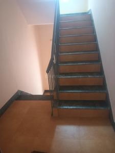 Image of 1350 Sq.ft 3 BHK Builder Floor for sale in Dhakuria, Kolkata for Rs. 6500000
