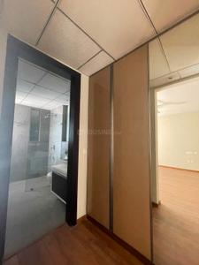 Image of 2116 Sq.ft 3 BHK Apartment / Flat for sale in SRG Marbella Grand, Sector 82, Mohali for Rs. 29800000
