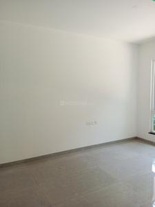 Bedroom Image of 830 Sq.ft 2 BHK Apartment / Flat for sale in Meander, Wagholi Pune for Rs. 4800000
